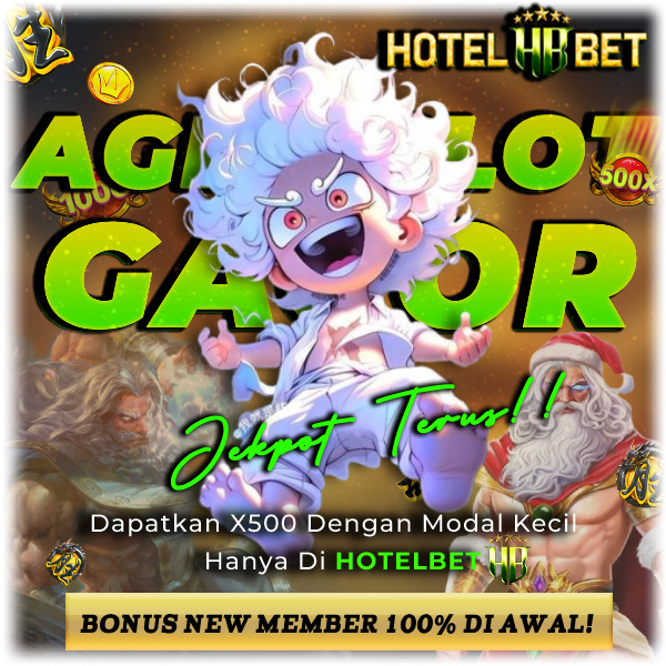 SLOT DEMO MAHJONG WAYS 2 THAILAND BANGKOK MUDAH MENANG! - WooCommerce eCommerce